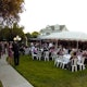 Banquets at Edwards Mansion