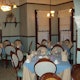 Banquets at Edwards Mansion