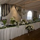 Wedding Receptions at Edwards Mansion